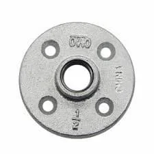 Hình ảnh minh họa (3)