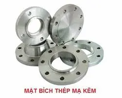 Hình ảnh minh họa (1)