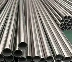 Hình ảnh minh họa (2)