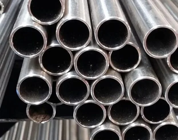 Hình ảnh minh họa (3)