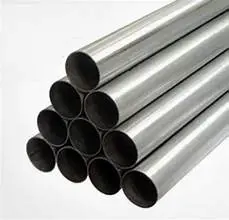 Hình ảnh minh họa (1)