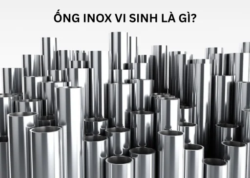 Hình ảnh minh họa (2)