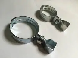 Hình ảnh minh họa (2)