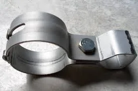 Hình ảnh minh họa (3)