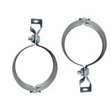 Hình ảnh minh họa (1)