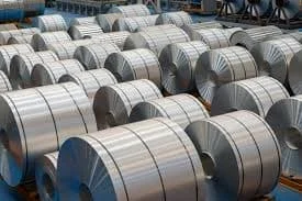 Hình ảnh minh họa (2)