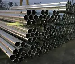 Hình ảnh minh họa (1)