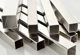 Hình ảnh minh họa (1)