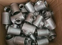 Hình ảnh minh họa (3)