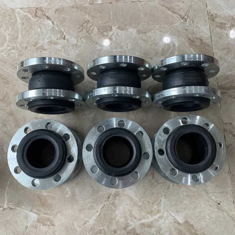 Hình ảnh minh họa (2)