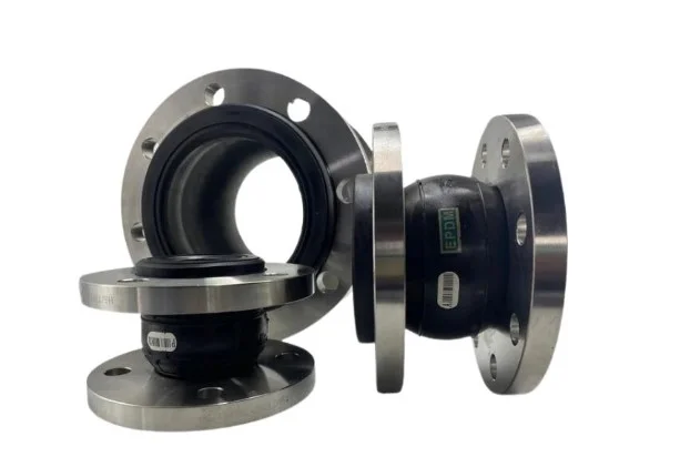 Hình ảnh minh họa (3)