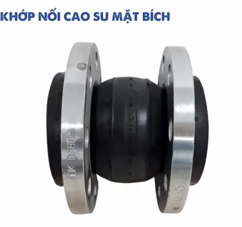 Hình ảnh minh họa (1)