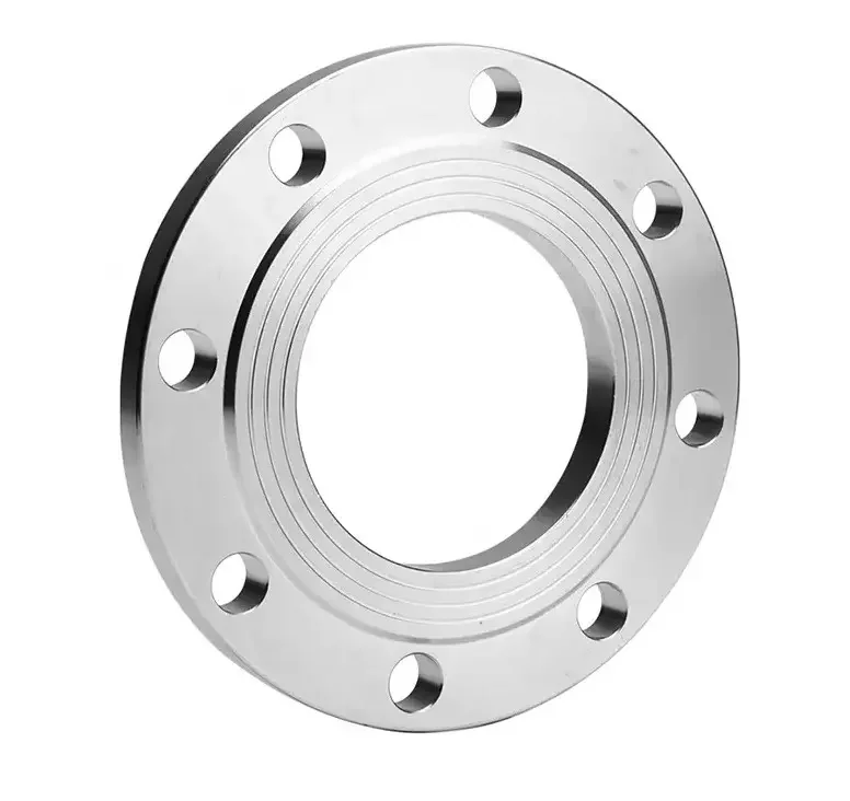 Hình ảnh minh họa (3)