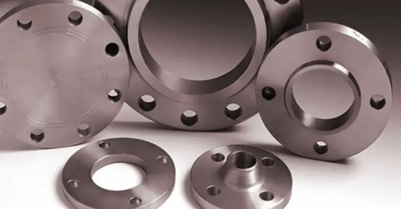 Hình ảnh minh họa (2)