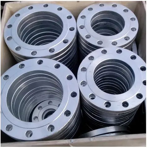 Hình ảnh minh họa (1)