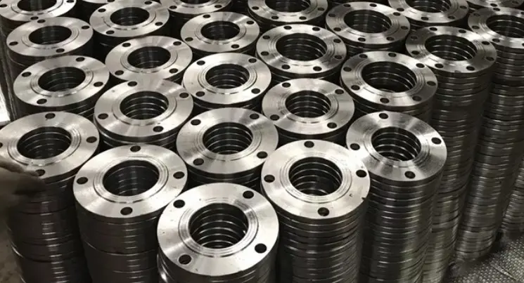 Hình ảnh minh họa (1)