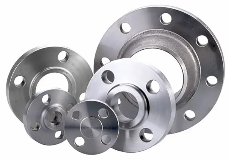 Hình ảnh minh họa (1)