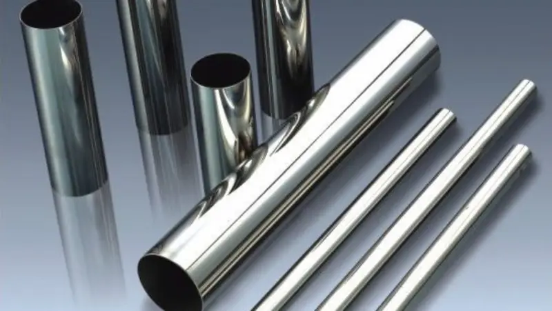 Hình ảnh minh họa (2)