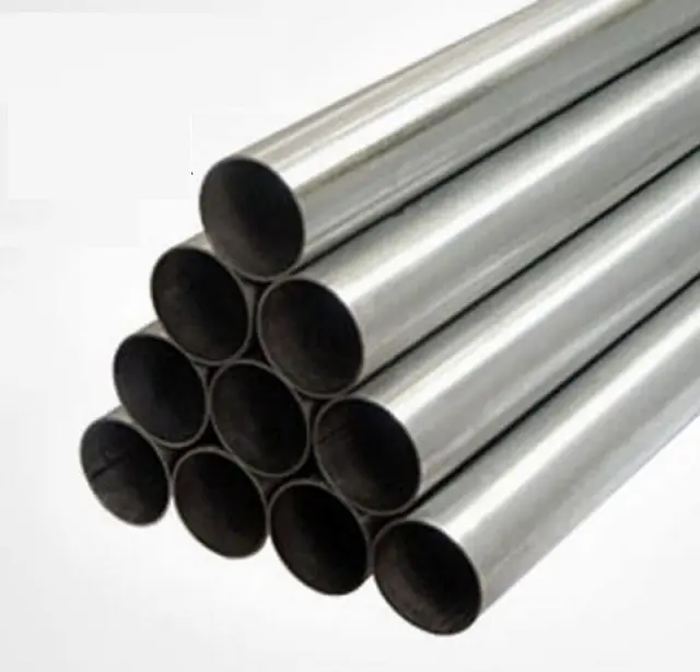 Hình ảnh minh họa (1)