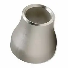 Hình ảnh minh họa (1)