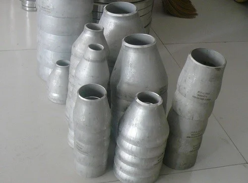 Hình ảnh minh họa (3)