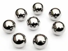 Hình ảnh minh họa (2)