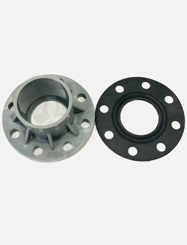 Hình ảnh minh họa (1)