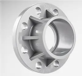 Hình ảnh minh họa (2)