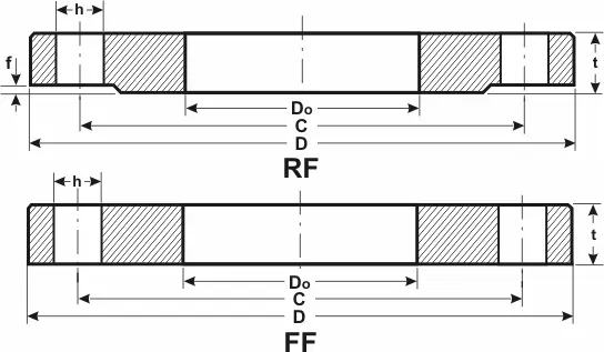 Hình ảnh minh họa (2)
