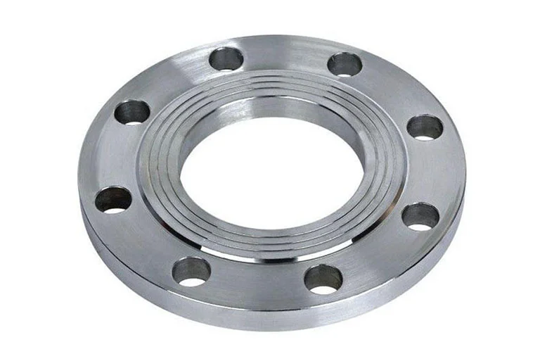 Hình ảnh minh họa (3)