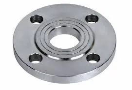 Hình ảnh minh họa (2)