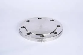 Hình ảnh minh họa (3)