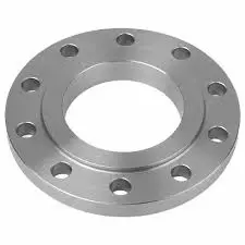 Hình ảnh minh họa (1)