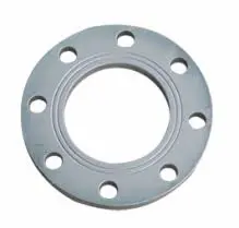 Hình ảnh minh họa (1)