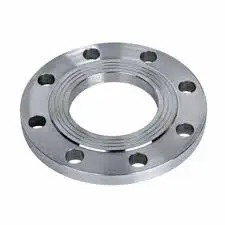 Hình ảnh minh họa (2)