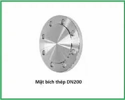 Hình ảnh minh họa (3)