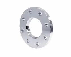 Hình ảnh minh họa (1)