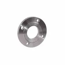 Hình ảnh minh họa (2)