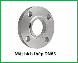 Hình ảnh minh họa (1)