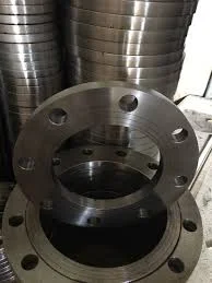 Hình ảnh minh họa (3)