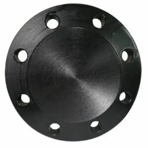 Hình ảnh minh họa (3)