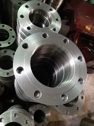 Hình ảnh minh họa (1)