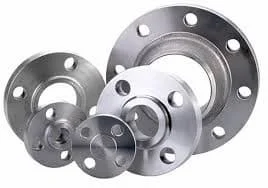 Hình ảnh minh họa (3)