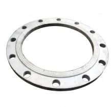 Hình ảnh minh họa (3)