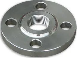 Hình ảnh minh họa (3)