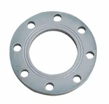 Hình ảnh minh họa (1)