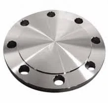 Hình ảnh minh họa (3)