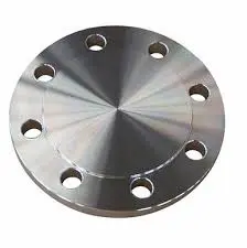 Hình ảnh minh họa (2)