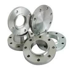 Hình ảnh minh họa (3)