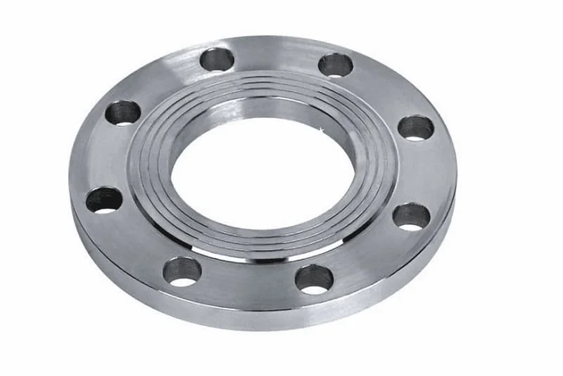 Hình ảnh minh họa (3)